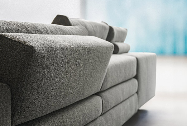 Duo-sectional by simplysofas.in